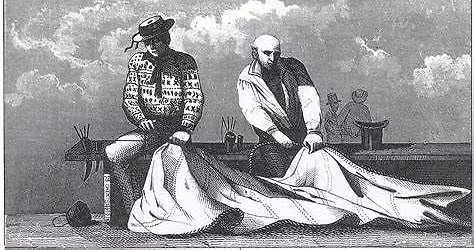 Floating Folk Jam - Watermen's Museum