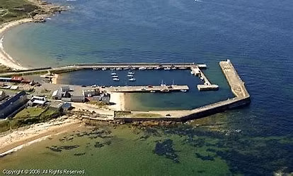 Debbie Abbott - Lounge Bar - Hopeman Bowling Club Moray 