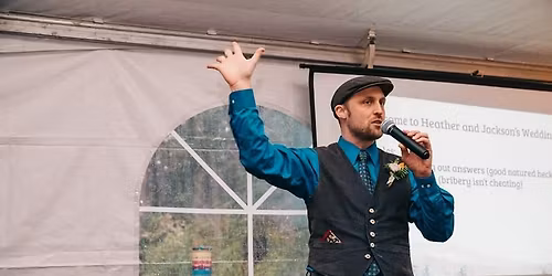 Ninkasi's Trivia Night