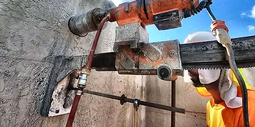 Canadian Concrete Expo 2026