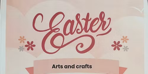 Bring your children to work