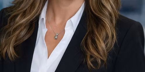 Free Business Head Shot Session & Portraits