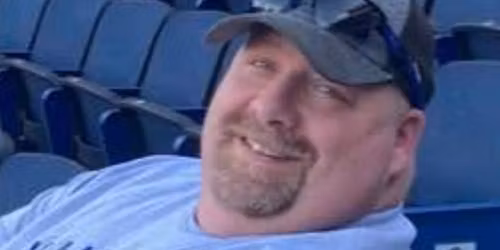 Benefit for Jim West