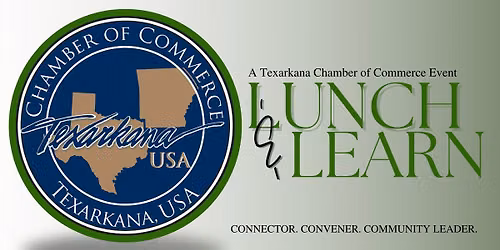Lunch & Learn with RRCU: The Benefits of Choosing a Credit Union 