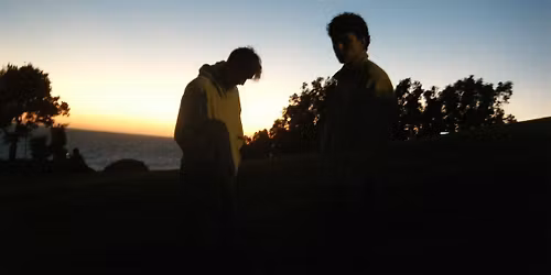 DWLLRS with thebandfriday
