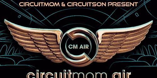 CircuitMOM