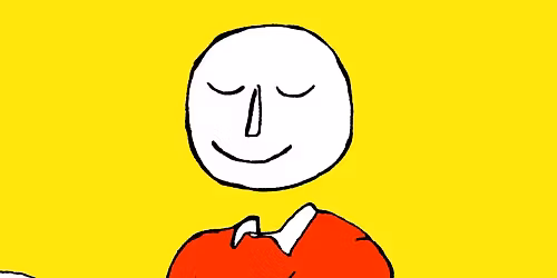 Men I Trust in Kuala Lumpur