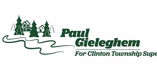 St. Patrick's Day Fundraiser