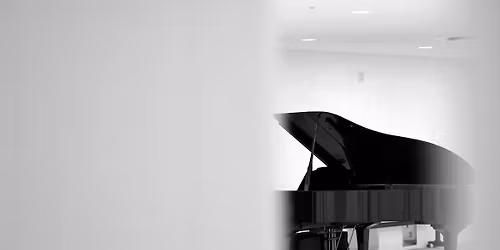 Piano Recital - Schubert and Galuppi - played by Yuval Zorn