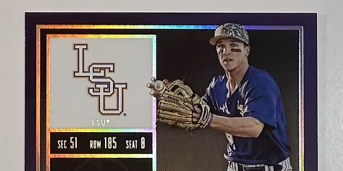 Inland Empire 66ers vs. Rancho Cucamonga Quakes