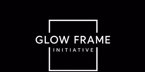 Glow Frame Initiative Creative Campus Grand Opening