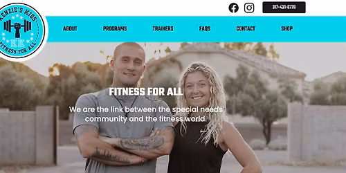 Pilates and mentorship