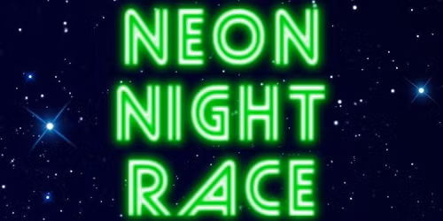 Neon Night Race 2