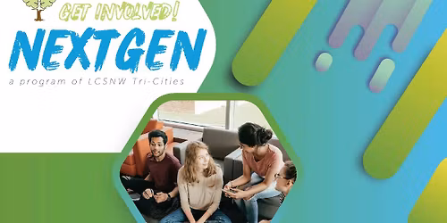 NextGen Leaders Meetings
