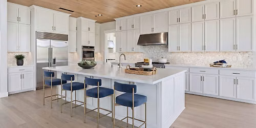Northern California Agent Event - SHAWOOD Folsom