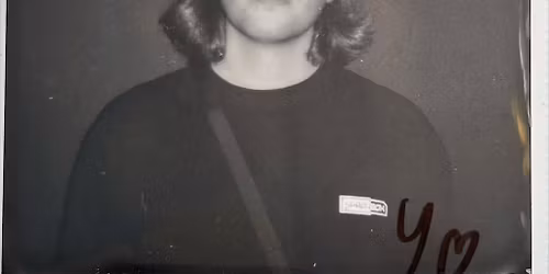 23 Degrees: Soul Mass Transit System - Extended Set