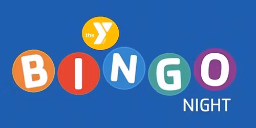 BINGO Night