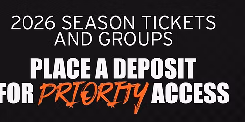 Rome Emperors vs. Frederick Keys