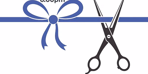 Ribbon Cutting for Winterville Neighbors Magazine