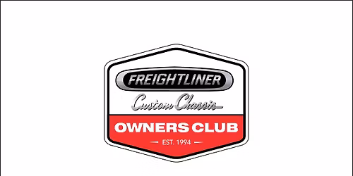 FCOC Lakeland FL Event at Sun 'n Fun Expo