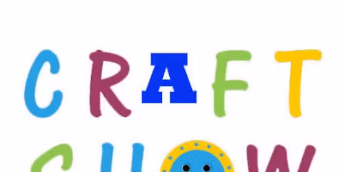 CRAFT SHOW 