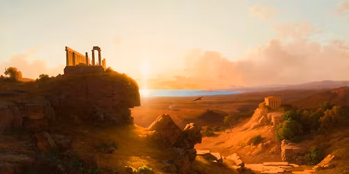 Dolce vita \u2013 A m\u00e1rv\u00e1nyt\u00f3l a cukork\u00e1ig. Pr\u00e1gai Adrienn kur\u00e1tori t\u00e1rlatvezet\u00e9se