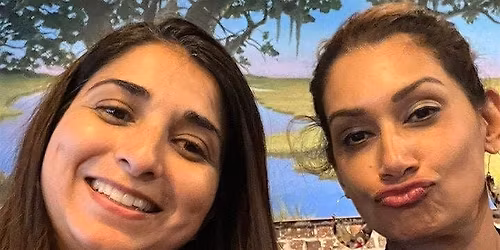 Tampa Tirade Scavenger Hunt