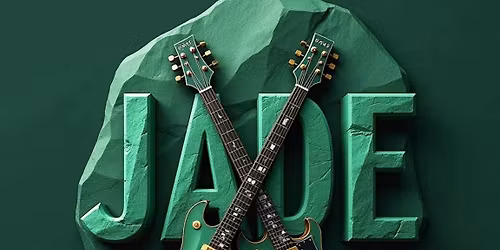 Jade Uk at The Brickmakers