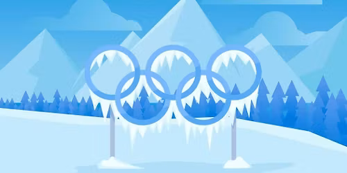 RUNNING BAR CRAWL 2026