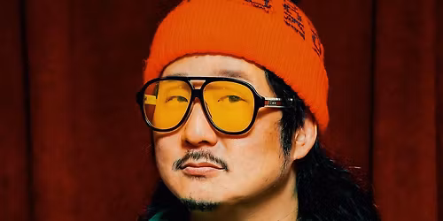 Bobby Lee