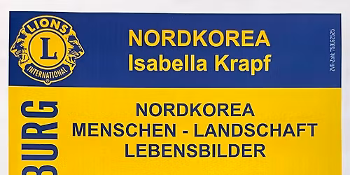NORDKOREA