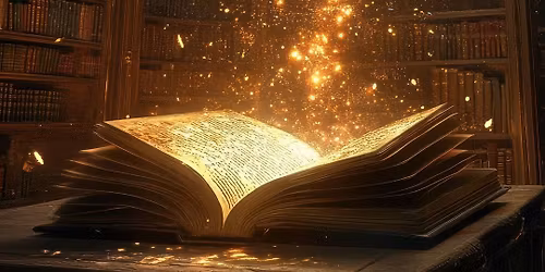 \u10e1\u10d0\u10e1\u10ec\u10d0\u10d5\u10da\u10dd \u10de\u10e0\u10dd\u10d2\u10e0\u10d0\u10db\u10d0 \u10d2\u10d4\u10e8\u10e2\u10d0\u10da\u10e2 \u10d7\u10d4\u10e0\u10d0\u10de\u10d8\u10d0\u10e8\u10d8