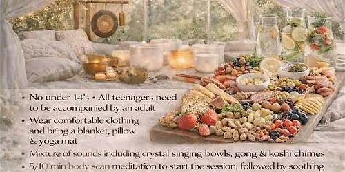 Summer rewind \u2600\ufe0f