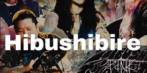 Hibushibire (JP)