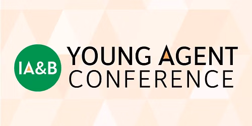 2026 IA&B Young Agent Conference