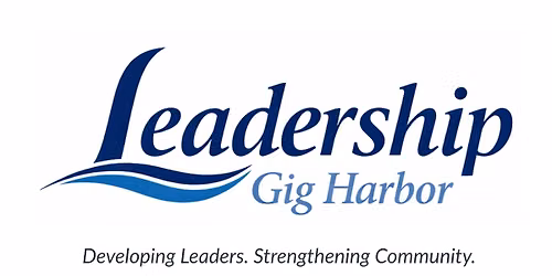 Leadership Gig Harbor