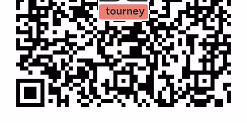 CO-County Light The Night ALL-STAR Baseball Tournament