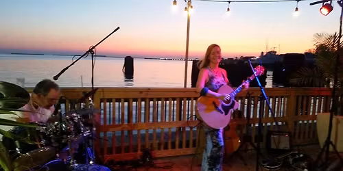 Mercy Creek at Stuft - Hampton, VA