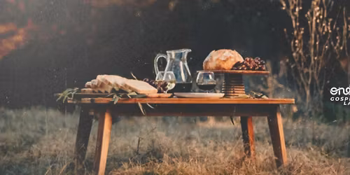 Art Aguilera in Opa-locka