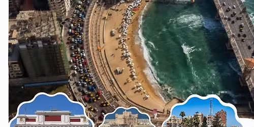 \u0631\u062d\u0644\u0629 \u0627\u0633\u062a\u062b\u0646\u0627\u0626\u064a\u0629 \u0644\u0627\u0633\u062a\u0627\u062f \u0627\u0633\u0643\u0646\u062f\u0631\u064a\u0629 \u0648\u0627\u0644\u0645\u062f\u0631\u062c \u0627\u0644\u0631\u0648\u0645\u0627\u0646\u064a \u0648\u062c\u0648\u0644\u0629 \u062d\u0631\u0629.. \u0645\u0639 \u0633\u0631\u0627\u062f\u064a\u0628 \u0627\u0644\u062c\u0645\u0639\u0629 17 \u0623\u0628\u0631\u064a\u0644 \ud83e\udd70