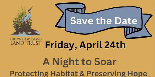 2026 Annual Meeting, Fundraiser and BBQ Dinner