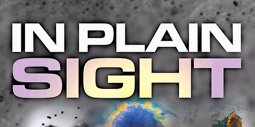 The Warning from Mars Returns to Greenfield