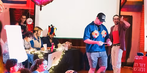 KLUBEST - Kivsza Peula