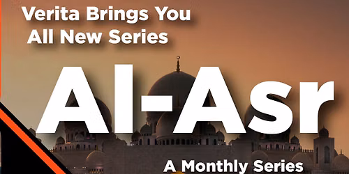 Al-Asr Session