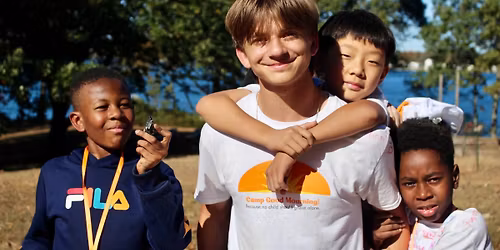 Paddle for a Purpose - Picklelball Tournament Fundraiser