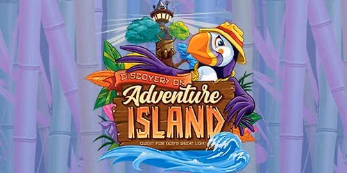 VBS 2026