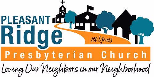 Meet Your Neighbors!