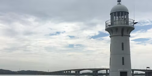 PRM04: Credit Risk Management Seminar Training Program