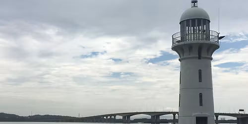 PRM04: Credit Risk Management Seminar Training Program