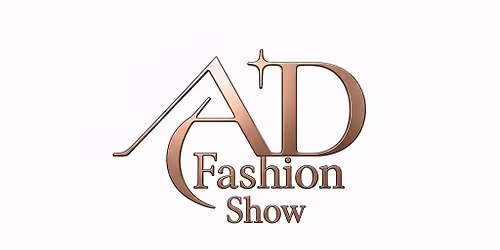 A|D Fashion Show \u201cBORN TO SHINE\u201d 
